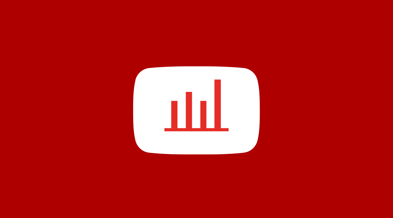 Youtube-project